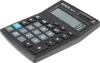 MAUL Tischrechner MC 10 LCD-Anzeige 1-zeilig, 10 Ziffern Produktbild-Vorschau 8