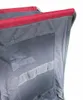 Klappbarer Campingschrank aus Aluminium – 2-in-1 Camping Produktbild-Vorschau 8