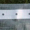 Film a griglia per serre: resistente, stabilizzato UV e con Anteprima dell’immagine prodotto 3