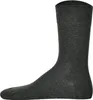 Hudson 1 Paar Herren Socken, Relax Baumwolle Strumpf, ohne Produktbild-Vorschau 2