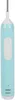 Oral B Pro Series 1 Brosse à dents électriqueBrosse à dents Voir les images du produit 20