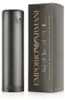 Giorgio Armani Emporio Homme Woda toaletowa, 50ml Podgląd zdjęcia produktu 4