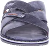 Rieker 21599 Herren Schuhe Clogs Pantoletten Weite G, Produktbild-Vorschau 49