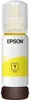Fľaštička s atramentom Epson 104 EcoTank Yellow Náhľad obrázku produktu 3