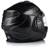 Motorradhelm Klapphelm | LS2 FF901 Advant X Solid | Helm Produktbild-Vorschau 9
