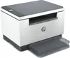 Hp Multifunktionsgerät Laserjet Mfp M234d W S/w Laserjet Produktbild-Vorschau 4
