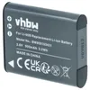 vhbw 2x Akku Ersatz für Olympus Li-92B, Li-90B für Kamera Produktbild-Vorschau 8