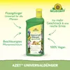 Neudorff  - Azet UniversalDünger 1 Liter - 100% organisch Produktbild-Vorschau 2