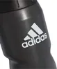 Borraccia adidas Performance 60116 FM9931 Pullunder adidas Produktbild-Vorschau 4