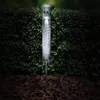 Grundig Solar Light LED Garten Solarleuchte 89640 Produktbild-Vorschau 5
