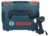 Bosch 06019D8201 Bosch GDS 18V-300 Professional Voir les images du produit 6