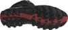 CMP Rigel Mid WP Herren Trekking Freizeitschuhe 3Q12947 Produktbild-Vorschau 30