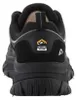 Skechers Calzado Arch Fit Road Walker, 237333BBK Vista previa de la imagen del producto 12
