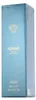 Versace Eros Pour Homme Gel doccia Anteprima dell’immagine prodotto 11