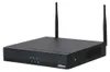 Dahua Wi-Fi NVR, model NVR2108HC-W Productafbeelding-voorbeeld 7