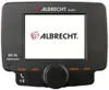 Albrecht DAB+ Scheiben-Folienant. DR54/DR56+/DR56C/DR57 Produktbild-Vorschau 4