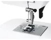 MEDION Nähmaschine SM70 - 70 Watt, 12 verschiedene Produktbild-Vorschau 2
