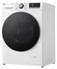 LG W4WR7096Y Lavatrice-asciugatrice 9 kg / 6 kg Anteprima dell’immagine prodotto 12