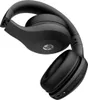 HP Bluetooth Headset 500 Cuffie Bluetooth Nero Anteprima dell’immagine prodotto 4