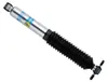 Bilstein B8 5100 Stoßdämpfer hinten 0-2" Jeep Wrangler TJ Produktbild-Vorschau 5
