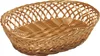 KESPER Korb für Brot und Obst 31 X 235 X 85 cm 17844K Produktbild-Vorschau 1