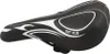 Dunlop Automotive Bicycle Saddle MTB PVC Voir les images du produit 19