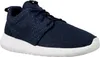 Nike Boty Roshe One SE, 844687400 Náhled obrázku produktu 1