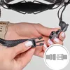 Casque vélo enfants femmes casque vélo scooter BMX skate Voir les images du produit 17