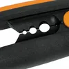 Fiskars P32, Bypass, Černá, Šedá, 197 mm, 182 g, 1 kusů Náhled obrázku produktu 18