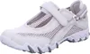 Allrounder Niro Liberty - Offwhite Leder Größe: 40 Normal Produktbild-Vorschau 29