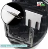 MisterVac Staubsaugerfilter Universal Motorschutzfilter Produktbild-Vorschau 2