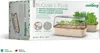 Romberg BOQUBE L PLUS, Kupfer, Cremefarben, Transparent, Produktbild-Vorschau 13