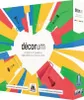 Décorum Brettspiel für 2–4 Spieler, kooperativ ab 10 Jahren Produktbild-Vorschau 6