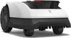 Mähroboter ECOVACS GOAT O800, 22cm/800 m², ohne Produktbild-Vorschau 16