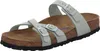 Birkenstock Damen Pantolette, grün(matcha (02132)), Gr. 40 Produktbild-Vorschau 17