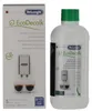 DeLonghi DLSC500 Entkalker 500ml Produktbild-Vorschau 40