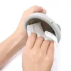 Urinal für Frauen und Männer für Auto, Camping, Reisen, Produktbild-Vorschau 4