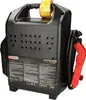 KS TOOLS Auto Starthilfe Ladegerät Booster für PKW 20000A Produktbild-Vorschau 6