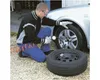 Stanley Druckluft-Set KIT 6 6-teilig Anteprima dell’immagine prodotto 10