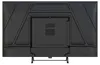 Telewizor EKO LED 32" | DVB-T2/S2 HEVC | 2x USB 2x HDMI | Podgląd zdjęcia produktu 2