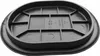 Copertura passaruota SKODA FABIA II ROOMSTER 5J0809967 Anteprima dell’immagine prodotto 4