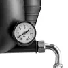 TROTEC Hauswasserwerk mit Filter TGP 1050 E in Produktbild-Vorschau 5