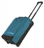 travelite sac de voyage trolley Kick Off Wheeled Duffle Voir les images du produit 19