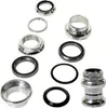 Tange Seiki ball head cartridge seiki aluminium 1 inch Voir les images du produit 6