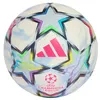 Bal Adidas KE9757XXA Productafbeelding-voorbeeld 8