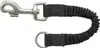 TRIXIE 12745, Hund, XS-S Produktbild-Vorschau 1