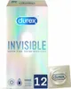 Preservativi sottili invisibili 52mm x12 mm Anteprima dell’immagine prodotto 5