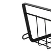 5five Simply Smart Hang Shelve, Hängekorb, Einhängekorb, Produktbild-Vorschau 5