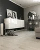 Mill Gentle Air radiatore ad olio 2000W, termostato Anteprima dell’immagine prodotto 8