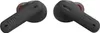 Tune 230 NC TWS schwarz In-Ear Kopfhörer Produktbild-Vorschau 3